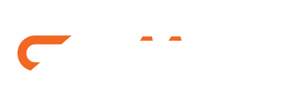 RAA Customs