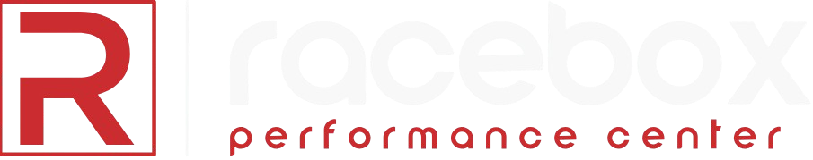 Racebox